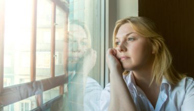 Transferência e o amor na psicanálise