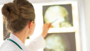 Dia Nacional da Mamografia