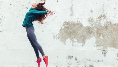 Os signos e as modalidades esportivas