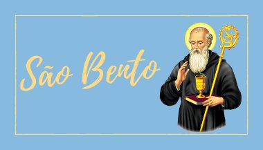Oração de São Bento: conheça e proteja-se contra a inveja