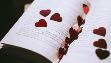 Salmo do dia: a influência que ele pode ter na sua vida