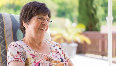 Os idosos de cada signo