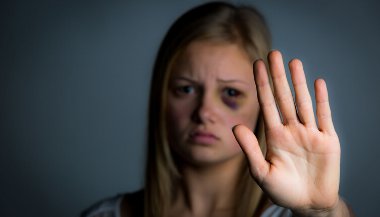 Dia da Não-Violência