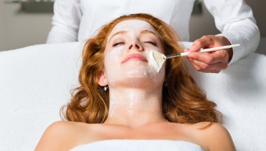 Os cosméticos ideais para a beleza de cada signo