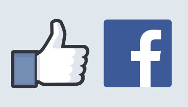 O que seu Facebook diz sobre você?