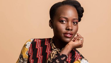 As mulheres de cada signo que são destaques no cinema