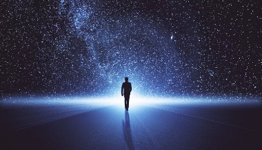 Seja alguém que possui um propósito