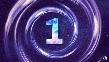 O que o ano pessoal 1 representa na sua vida