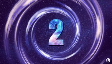 O que o ano pessoal 2 representa na sua vida