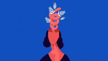 Direcione a mente para o que deseja