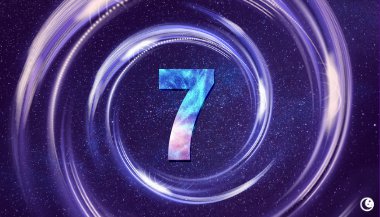 O que o ano pessoal 7 representa na sua vida