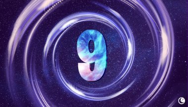 O que o ano pessoal 9 representa na sua vida