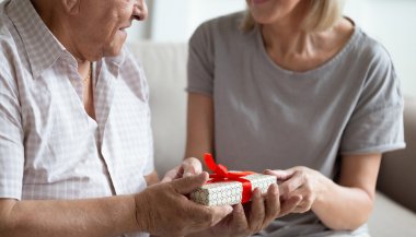 O presente ideal para o sogro de cada signo