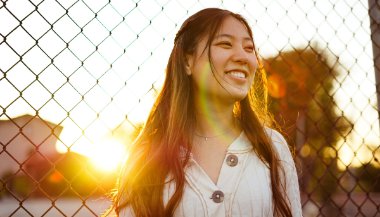 Você é uma boa pessoa?