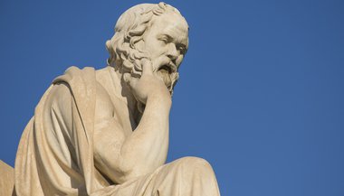 A filosofia de vida de cada signo