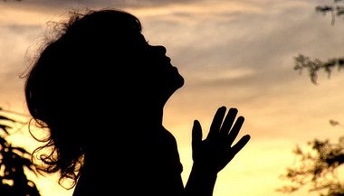 Não deixe o problema superar sua fé