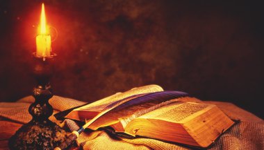 O poeta de cada signo