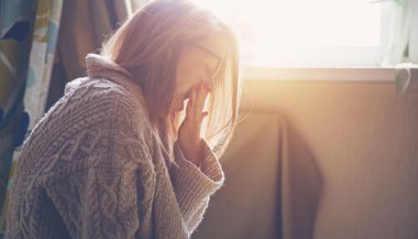 O que seus hábitos de sono dizem sobre você?