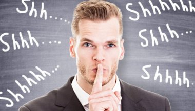 Quanto mais Totem, mais tabu, ou vice-versa?