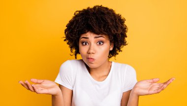 Como identificar que os signos estão mentindo