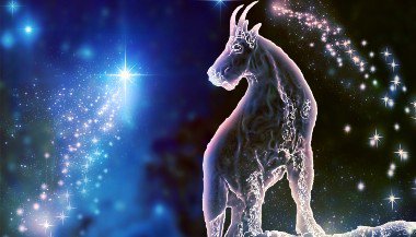 Quão capricorniana você é?