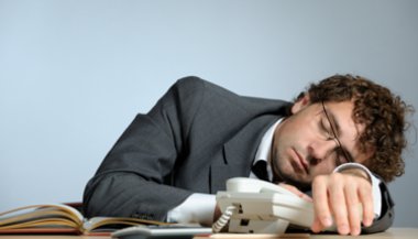 Os 3 tipos de procrastinação