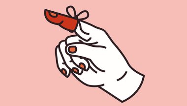 Você tem uma boa memória?