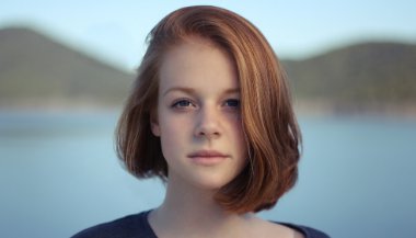 Sonhar com cabelo curto