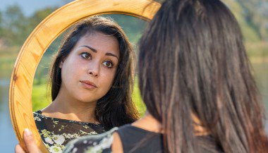 Você precisa mais de autoestima ou amor?