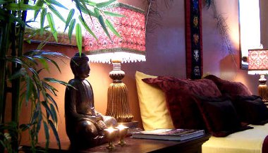 O que é Feng Shui? Conheça 5 curiosidades sobre essa prática!