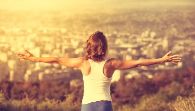 O que cada signo deve fazer para melhorar a saúde