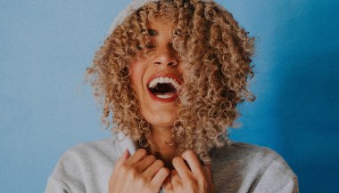 Os signos mais bem humorados