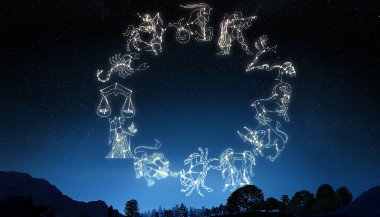 Quanto você sabe sobre os signos?