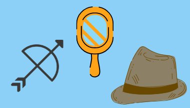 Logunedé: a dualidade do príncipe dos orixás e protetor das artes