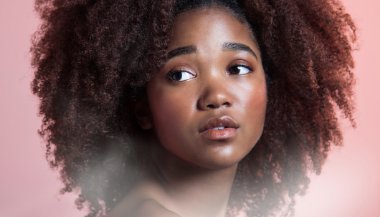 Como cada signo lida com o corpo