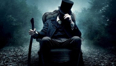 Exu Capa Preta: guia poderoso da Umbanda para proteção e transformação