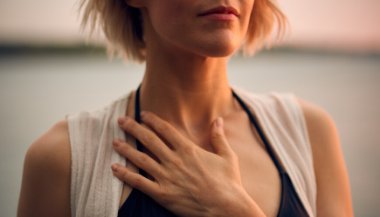 Saiba como cuidar melhor de si mesmo agora!