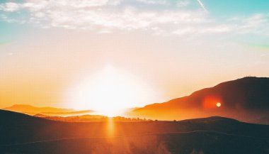 Solstício de Verão: Tudo sobre esse fenômeno