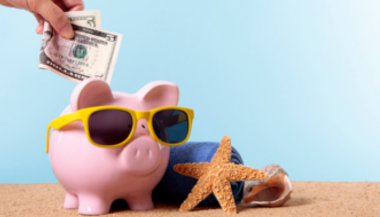 Como cada signo lida com as finanças