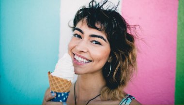 O que traz alegria para cada signo