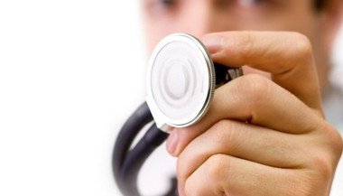 A alergia e o consultório