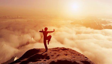 Você precisa ser mais rígido consigo?