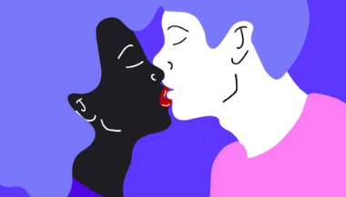 5 características do beijo de cada signo