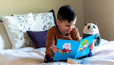 Os autores de literatura infantil de cada signo