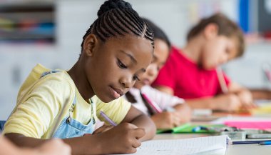 Os signos na volta às aulas