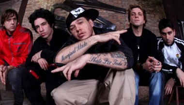 A música do Charlie Brown Jr. de cada signo