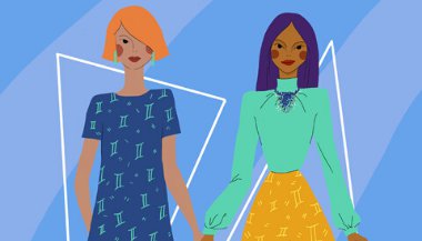 Como conquistar uma mulher do signo de Gêmeos