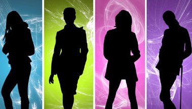 Horóscopo da Moda: as tendências de cada signo