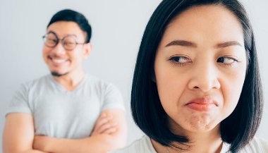 Signos que você não consegue enganar