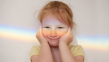 Busque por pensamentos simples e elevados